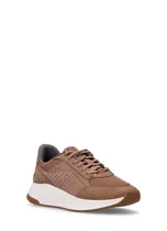 Hugo Boss Calzados 50517313 263 (T)44 Marron