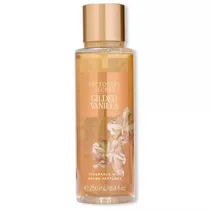 Victoria Secret Body Splash 250ML Gilded Vanilla