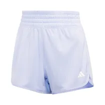 Short Adidas JC9582 Pacer Ssentials Femenino