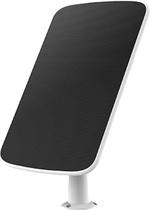 Painel Solar para Camera Ezviz CS-CMT