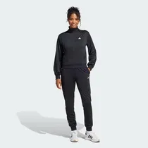 Conjunto Adidas W Feelcozy TS JD4475