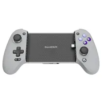 Gamepad Gamesir G8 Galileo Tipo C para iPhone/Android