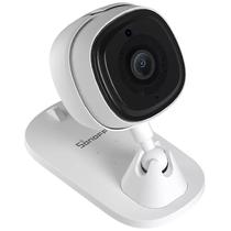 Camera IP IP Sonoff Cam Slim s-Cam FHD Wi-Fi/Microsd - Branco