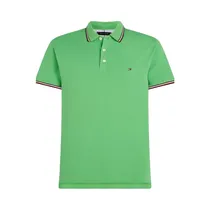 Camiseta Tommy Hilfiger MW0MW30750 LWY