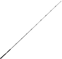 Vara Top Fishing Pantano PAN-C561ML 1.83M 10-18LB (Carretilha)