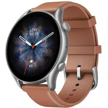 Relogio Xiaomi Amazfit GTR 4 A2040 Brown