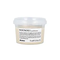 Davines Nounou Acondicionador 75ML