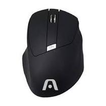 Mouse Argon ARG-MS-0033BK Wireless