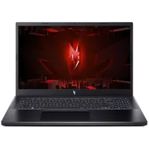 Acer Notebook Nitro 5 ANV15-51-75HE i7-13620H 16/1TB 15.6" W11 RTX4050 6G  Acer Notebo...