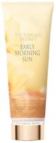 Body Lotion Victoria's Secret Early Morning Sun - 236ML