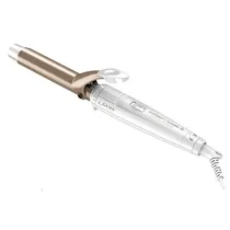 Gama Ondulador Eleg Coconut&Almond RGSTD-N25 914/3760