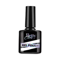 Esmalte para Uñas Betty Cora Gel 0064 15ML