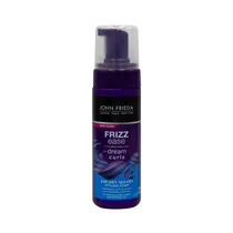 Espuma Capilar John Frieda Frizz Ease Dream Curls 147ML