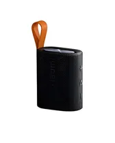 Speaker BT Xiaomi Mi Pocket MDZ-37-DB QBH4269GL 5WATTS Black  Speaker BT ...