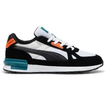 Tênis Masculino Puma Gravition Pro US 9
