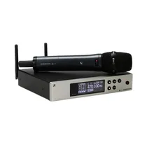 Micrófono Sennheiser EW-100 835G4
