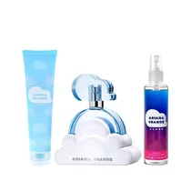 Kit Ariana Grande Cloud Edp F 100ML 3 Piezas