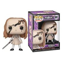 Funko Pop Funko Fusion - M3GAN 1001