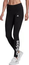 Calça Adidas W Lin Leg GL0633 - Feminina