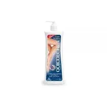 Goicoechea Crema Corporal Ultranutritiva