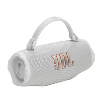  JBL Speaker...