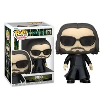  Funko Colec...