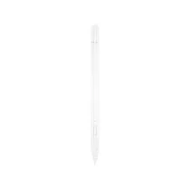 Lapiz Universal Wiwu Pencil A01 USB-C Blanco