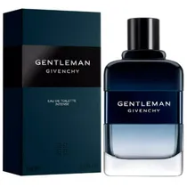 Givenchy Gentleman Edt Intense 100ML