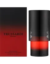 Perfume Trussardi Primo Edp 100ML