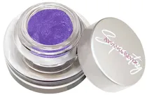 Sombra para Olhos Ayvanna Rêver Superstay N-04 - 2.5G