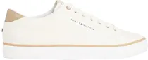 Tênis Tommy Hilfiger FM0FM05041 Aef - Masculino