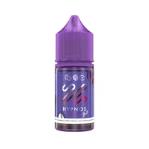 Essência para Vaper Hypnos Salt Coconut Berry 35MG