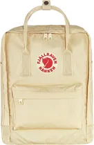 Mochila Fjällräven Kånken 23510-115 - Light Oak