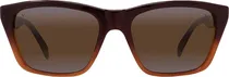 Óculos de Sol Vuarnet VU40018U 5856Q - Masculino