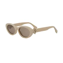 Fendi Lente 40140U *57E