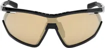 Óculos de Sol Adidas SP0072-F 02G - Masculino