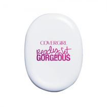 Po Covergirl Ready Set Gorgeous 105110 Fair