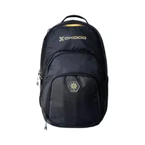 Mochila Oxdog Hyper Match Thermo