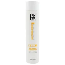 Condicionador Gkhair Balancing 300 ML