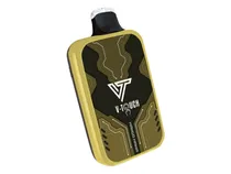 V-Touch 30K Mango Mama