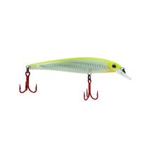 Senuelo Artificial Marine Sports Savage 85 T001 8.5CM 9GR