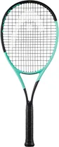 Raquete de Tênis Head Boom MP 2024 230114-U 30 11CN (Sem Corda)