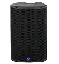 Caixa de Som Turbosound IQ15