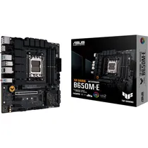 Placa-Mãe Asus B650M-e Tuf Gaming AMD AM5