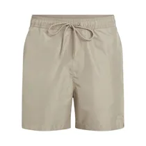  Short Calvi...