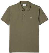 Camisa Polo Lacoste L.12.12 23 BMY - Masculino