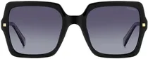 Óculos de Solpolaroid - PLD 4165/s/X 8 - Femenino