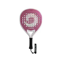 Pala Compass Safira 12K 2025