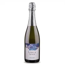 Espumante Lorca Fantasia Extra Brut 750ML