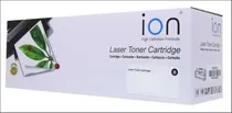 Toner Ion HT-CF502A/CRG-054 Yellow 1.3K Toner Ion HT-CF502A/CRG-054 Yellow 1.3K